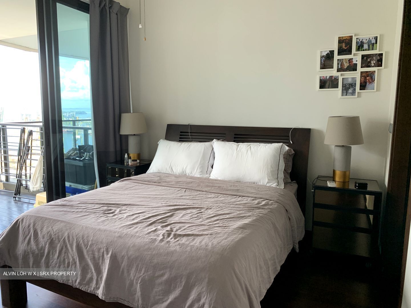 Spottiswoode Residences (D2), Condominium #413835931